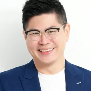 NG CHIN CHIAO CHRISTOPHER (Christopher Ng)