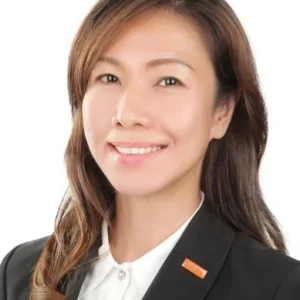 TAN LAY KOON (HELEN TAN L K)