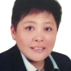 TAN JAY JOY STELLA (STELLA TAN)