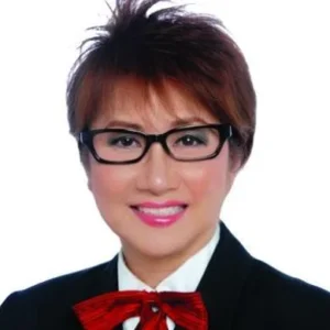 LAI SAU FONG (BERYL)