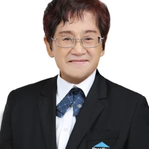 NG SIEW CHOON (SHIRLEY NG)