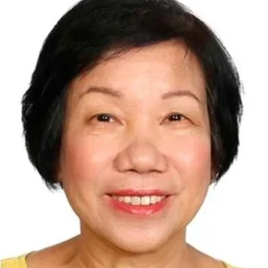 THAM WOON LING (CORINA)