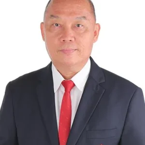 SIA LIANG LOCK (WILLIE)