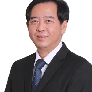 SIM KOK ENG (JONATHAN SIM)