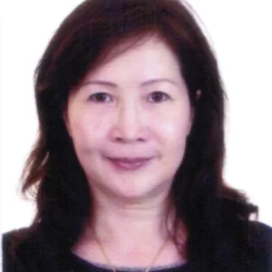 TAN BEE LIAN (SELINA TAN)