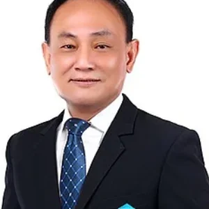 THIA TECK HWEE JOSEPH