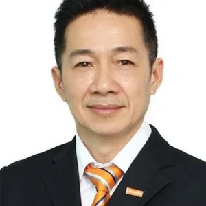 WYNNE LAI WAI MENG (Wynne Lai )