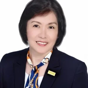 TAN SEOH YOUNG JOYCE (JOYCE TAN)