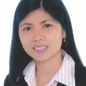 NUQUE MICHELLE SANCHEZ (MICHELLE NUQUE)