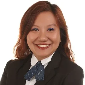 WAH WAH HLAING (WAH WAH)