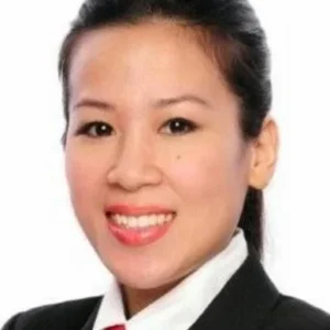 DO NGUYEN PHUONG DIEM (KARINE)