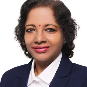 ANANDALETCMI D/O MANIAM (LEXTMI MANNIE)