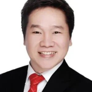 NEO HAN HUI (DEREK NEO)