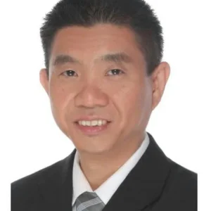 NG YEW LOKE FRANKIE (FRANKIE NG)