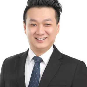 NEO TENG YUAN (KEN NEO)