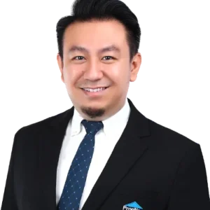 LEE WEI YOUNG (PATRICK)