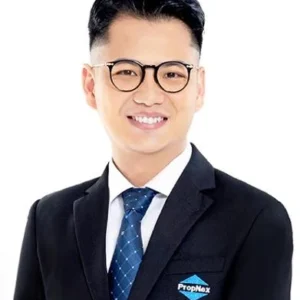 BAI ZHENJIE, SYLVESTER (SYLVESTER BAI)