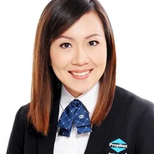 NG SWEE LING (CAMY NG)