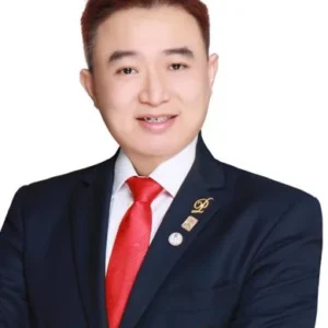 TAN TEE KIANG (ROYSTON)