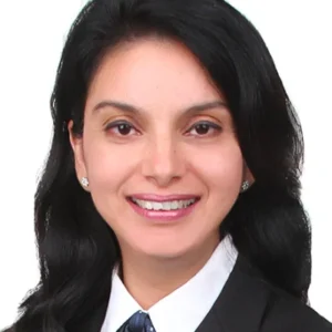 RITU SAHNEY (RITU SAHNEY)