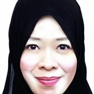 VIVIANE NURWATI M A (VIVIANE MA)