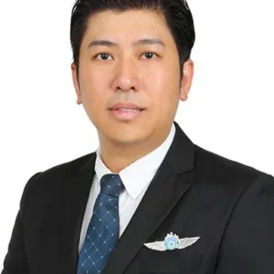 WEE HONG WEN (BRYAN)