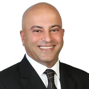 BHATTI ABDUL WAHEED (WADE BHATTI)