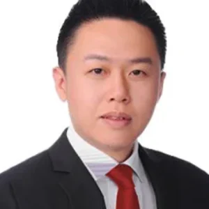 MELVIN SIM KWANG CHYE (MELVIN SIM)