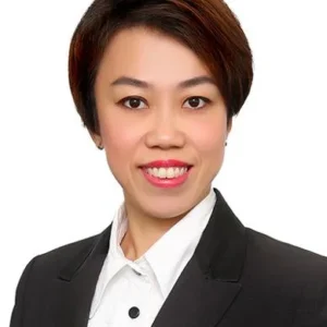 LEE PHUI CHENG, JUSTINN