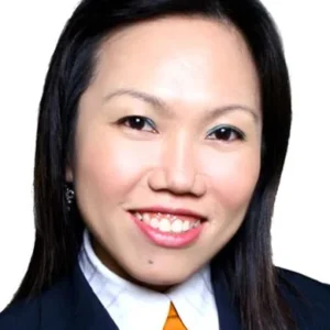 CHEW PEI LING (STELLA)