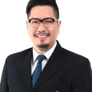 TEO MIN YUAN (TOMMY)