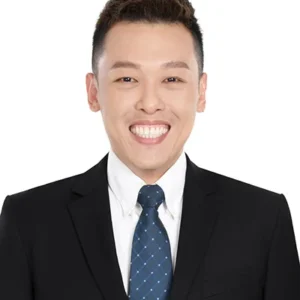 TEO ER THENG, LAURENT (LAURENT TEO)