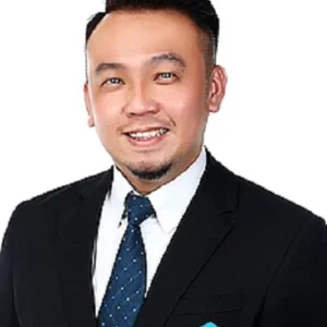 TAN TZE WOON (RYAN TAN)