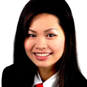 WONG SOO HUI (SHARON WONG)