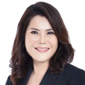 LEIA ELIZABETH TAN (Leia E Tan )