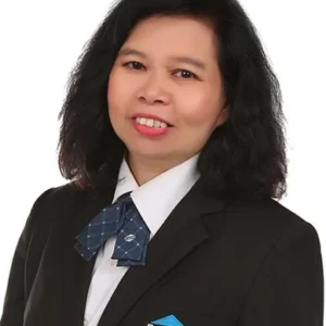 VILLAVIRAY SUSANA TAN (SUSANA TAN)