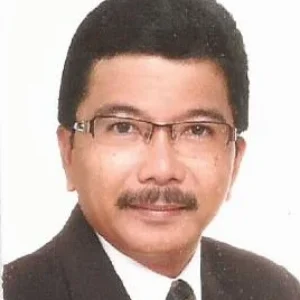 MARVIN YAMBAO EVANGELISTA (MARVIN Y.EVANGELISTA)