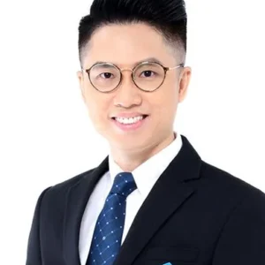 FONG YEE WAI (GERALD)