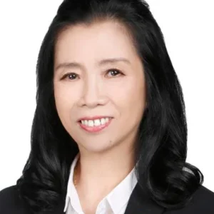 LIM SOH GUEK (ALICE)