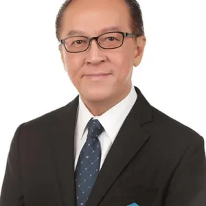 CHNG TIEN KHOON (THOMAS CHNG)