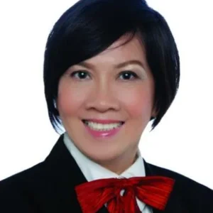 WEE JEE LING, WINNIE