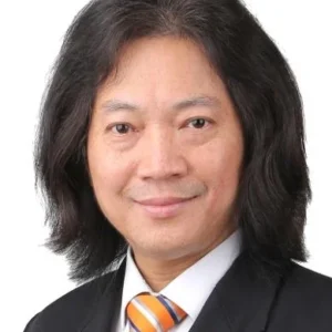 KANG HAN YONG (HENRY)