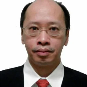 CHNG KHOON KHIAM (KEN)