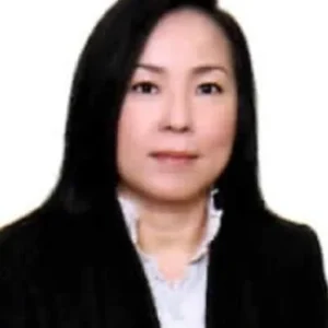 YAP CHENG CHENG (SERENE YAP)