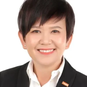 LOW LEE CHENG (JENNIFER)