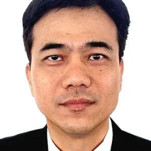 KHOO HONG GEE (ZEP)