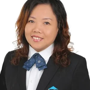 TONG SIEW CHENG (HELEN)