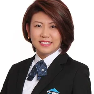 SEE NANCY (NANCY SEE)