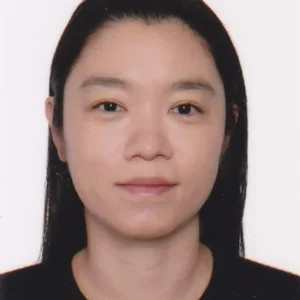 WILLIS JAP (WILLIS JAP)