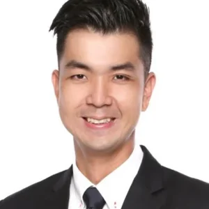 KUAH ANN DANN, DESMOND (Desmond kuah)